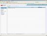 Roundcube Webmail - Übersicht