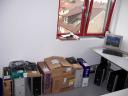 Arbeitsplatz 3