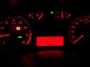 Fiat Stilo 55555