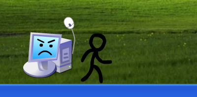 Animator