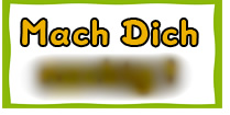 Mach dich Naggisch