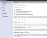 Wordpress Tiger Admin Style