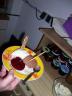 Lecker Nachtisch