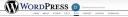 Wordpress 2.1
