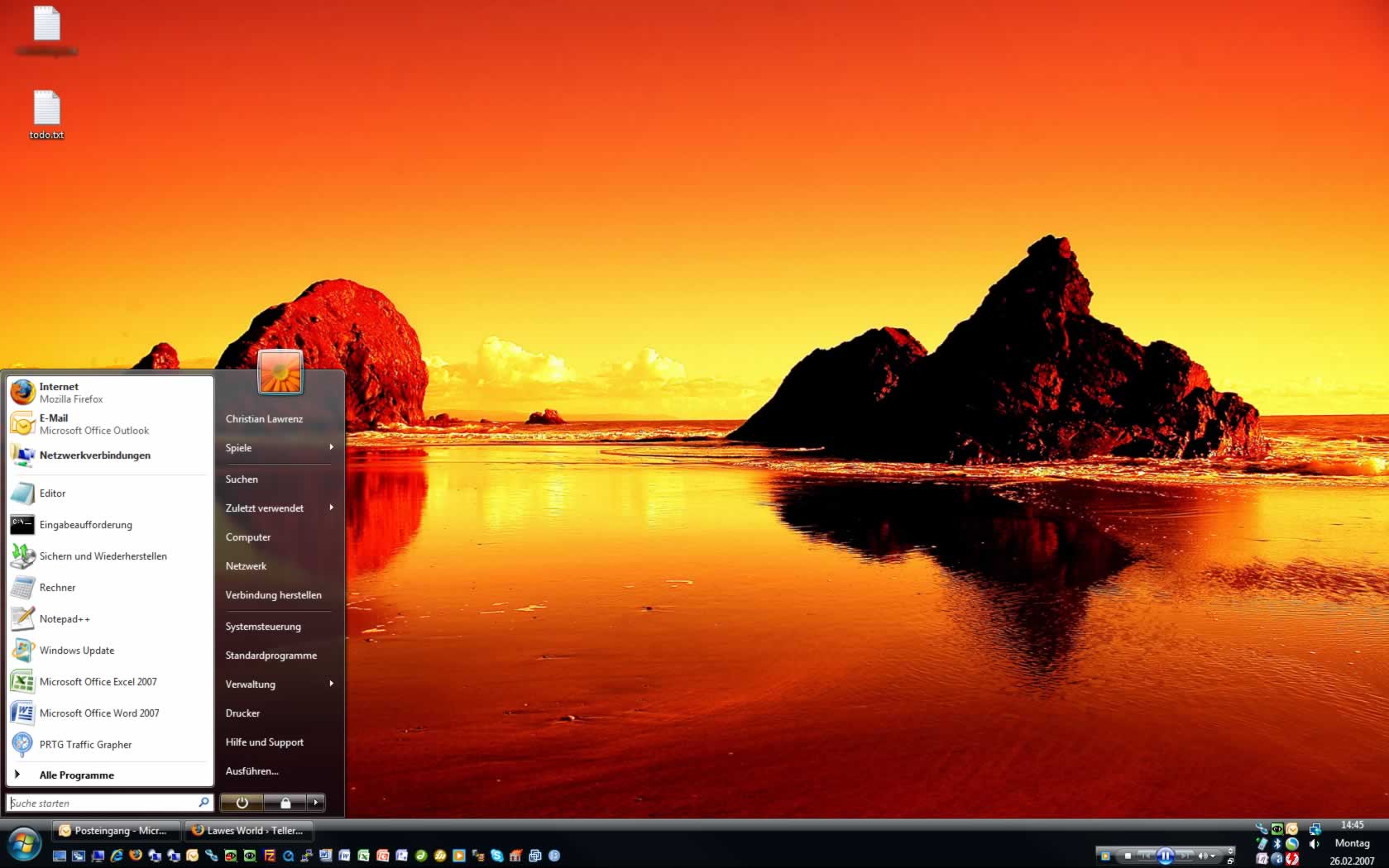 Hintergrundbilder Hintergrundbilder