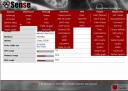pfSense Alle Menues
