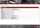 pfSense Startseite