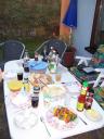 Gleich gehts los
