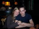 Desi und Alex
