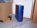 Mein alter PC