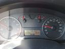 66666km mit dem Stilo
