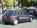 stilo_carabinieri.jpg