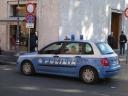 stilo_polizia.jpg
