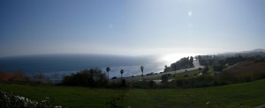 Panorama 1
