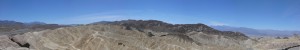 Panorama 2