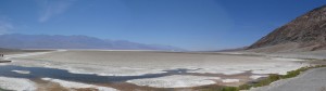 Panorama 3