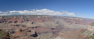 Panorama 4