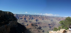 Panorama 5