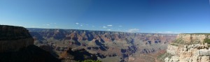 Panorama 6
