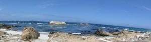 Panorama 7