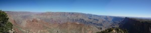 Panorama 8