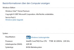 vista_x64