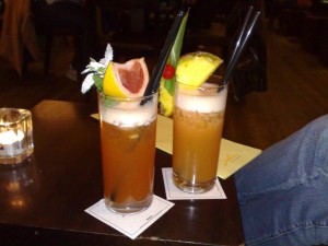 tn_04112008242