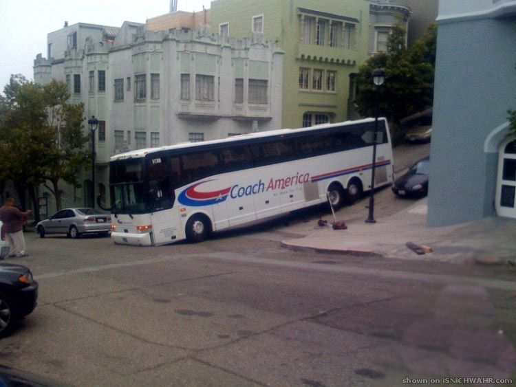 coachamericayeah.jpg