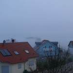 p1050251