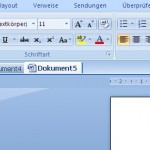 office_tabs