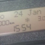 100000