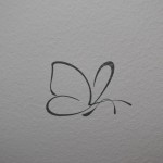 image010