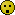 Smilie
