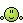 Smilie