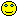 Smilie